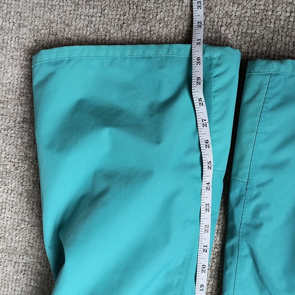 The North Face snow pants size XS - Picture 5 of 8